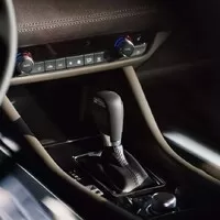 Mazda 6 po druhém faceliftu: Navenek se moc nezměnilo, pod kapotou o to víc