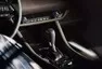Mazda 6 po druhém faceliftu: Navenek se moc nezměnilo, pod kapotou o to víc