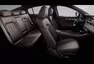 Mazda 6 po druhém faceliftu: Navenek se moc nezměnilo, pod kapotou o to víc