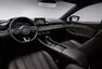Mazda 6 po druhém faceliftu: Navenek se moc nezměnilo, pod kapotou o to víc
