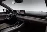 Mazda 6 po druhém faceliftu: Navenek se moc nezměnilo, pod kapotou o to víc
