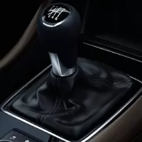Mazda 6 po druhém faceliftu: Navenek se moc nezměnilo, pod kapotou o to víc