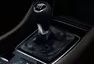 Mazda 6 po druhém faceliftu: Navenek se moc nezměnilo, pod kapotou o to víc
