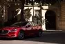 Mazda 6 po druhém faceliftu: Navenek se moc nezměnilo, pod kapotou o to víc