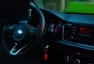 Kia Rio 1.25 CVVT: Co všechno člověk potřebuje k životu?