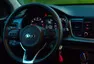 Kia Rio 1.25 CVVT: Co všechno člověk potřebuje k životu?