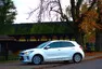 Kia Rio 1.25 CVVT: Co všechno člověk potřebuje k životu?