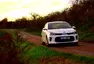 Kia Rio 1.25 CVVT: Co všechno člověk potřebuje k životu?