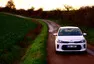 Kia Rio 1.25 CVVT: Co všechno člověk potřebuje k životu?