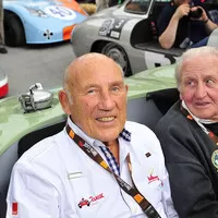 http://www.jec-austria.at/en/2012/07/14/c-type-bei-der-ennstal-classic/