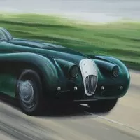 http://www.spencertrauts.com/2013/01/jaguar-xk-120-jabbeke.html