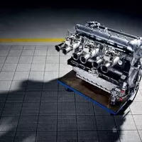 Jaguar Heritage