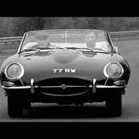 Jaguar Heritage