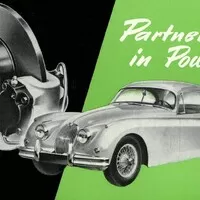 Norman Dewis: nestárnoucí legenda a opravdový Sir Jaguar
