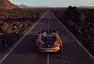 BMW i8 dostalo v rámci faceliftu vyšší výkon a volné nebe nad hlavou