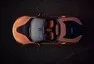 BMW i8 dostalo v rámci faceliftu vyšší výkon a volné nebe nad hlavou