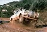 Sázka, která přivedla Rolls-Royce až na Rally Paříž - Dakar