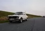 BMW 1602: Auto, které vytvořilo novou třídu