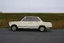 BMW 1602: Auto, které vytvořilo novou třídu