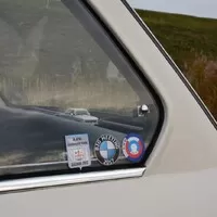BMW 1602: Auto, které vytvořilo novou třídu