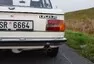 BMW 1602: Auto, které vytvořilo novou třídu