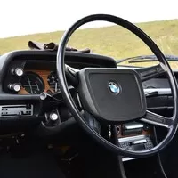 BMW 1602: Auto, které vytvořilo novou třídu