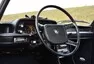 BMW 1602: Auto, které vytvořilo novou třídu