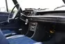 BMW 1602: Auto, které vytvořilo novou třídu