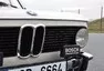 BMW 1602: Auto, které vytvořilo novou třídu