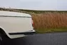 BMW 1602: Auto, které vytvořilo novou třídu