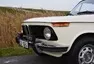 BMW 1602: Auto, které vytvořilo novou třídu