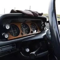 BMW 1602: Auto, které vytvořilo novou třídu