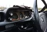 BMW 1602: Auto, které vytvořilo novou třídu