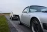 BMW 1602: Auto, které vytvořilo novou třídu