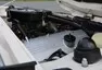 BMW 1602: Auto, které vytvořilo novou třídu