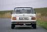 BMW 1602: Auto, které vytvořilo novou třídu