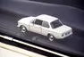BMW 1602: Auto, které vytvořilo novou třídu