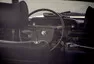 BMW 1602: Auto, které vytvořilo novou třídu