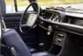 BMW 1602: Auto, které vytvořilo novou třídu