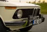 BMW 1602: Auto, které vytvořilo novou třídu