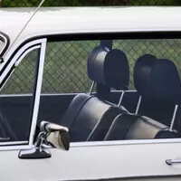BMW 1602: Auto, které vytvořilo novou třídu