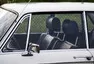 BMW 1602: Auto, které vytvořilo novou třídu
