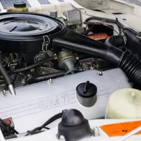 BMW 1602: Auto, které vytvořilo novou třídu