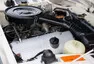 BMW 1602: Auto, které vytvořilo novou třídu