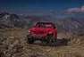Jeep Wrangler 2018: Hliník se odstěhoval do Michiganu