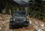 Jeep Wrangler 2018: Hliník se odstěhoval do Michiganu