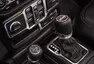 Jeep Wrangler 2018: Hliník se odstěhoval do Michiganu