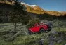 Jeep Wrangler 2018: Hliník se odstěhoval do Michiganu