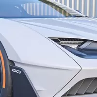 Aria Group představuje vlastní hybridní hypersport o výkonu 1167 koní