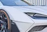 Aria Group představuje vlastní hybridní hypersport o výkonu 1167 koní